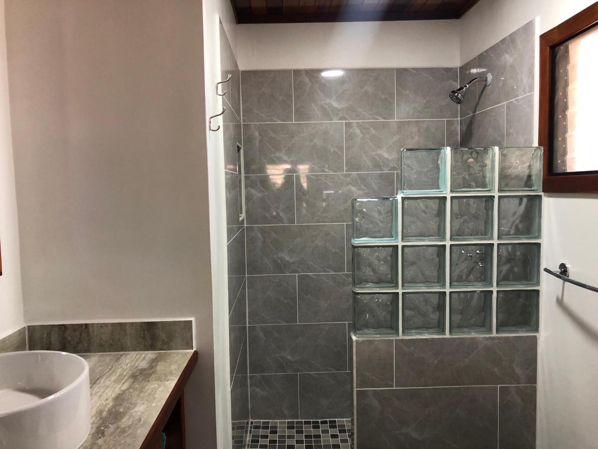 Driftwood Gardens Guesthouse Placencia Экстерьер фото